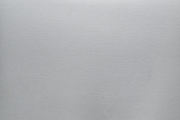 designer paper/ Sheet of gray textured designer paper on the background
