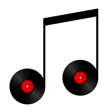 音符マーク Images Browse 74 Stock Photos Vectors And Video Adobe Stock
