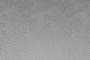 3d rendering of concrete floor