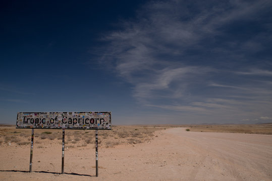 ナミビア Images Browse 842 Stock Photos, Vectors, and Video Adobe Stock