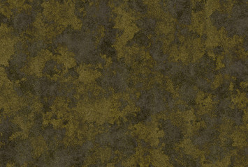 rusty corroded background 