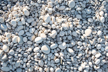 Piedras