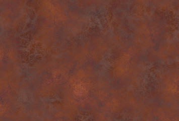 corrosion rust background