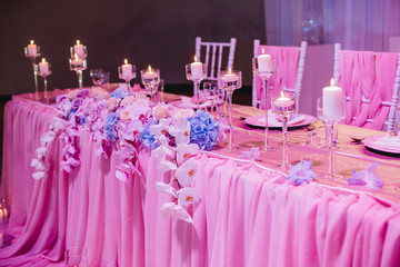 wedding flowers bride bouquet rings