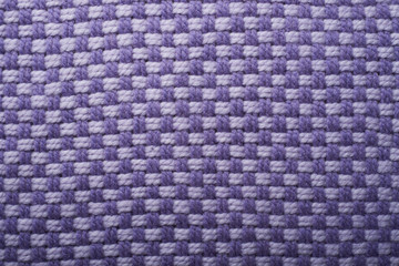 needlework crochet and knitting needles woolen threads