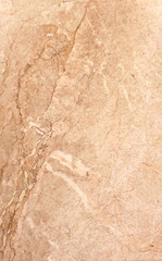 Natural marble stone texture and surface background.