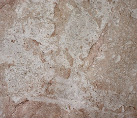 italian marble slab texture