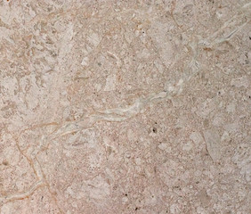 italian marble slab texture