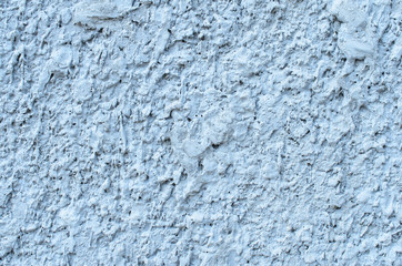 Abstract and texture with wall backgrounds