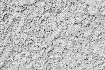 Black and white Abstract wall backgrounds and texture