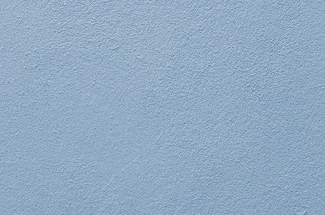 Blue wall abstract Grunge background and texture