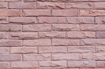 Brick wall abstract backgrouds and texture