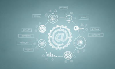 Ideas for success achieving