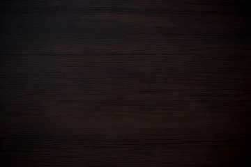 Dark brown wood texture, wood, wall, table, background, top view, wood floor