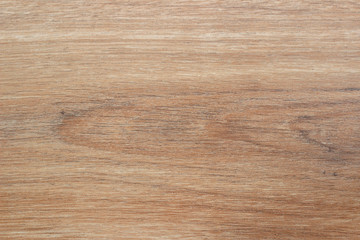 Brown wood texture, tree, wall, table, background, top view, wooden floor