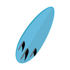 Vector design of equipment and swimming sign. Collection of equipment and activity vector icon for stock.