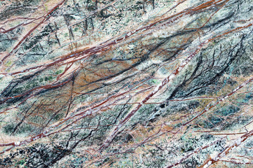 Grunge texture. Grunge background