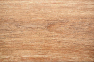 Brown wood texture, tree, wall, table, background, top view, wooden floor