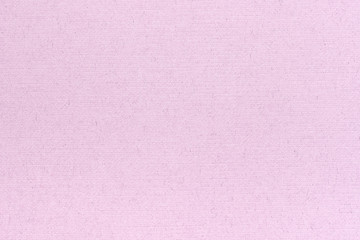 Texture pink pastel paper background. Template for your design
