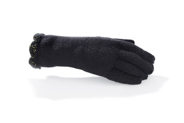 Stylish Women's Glove