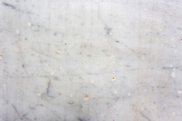 Italian marble background close up