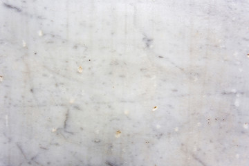 Obraz premium Italian marble background close up