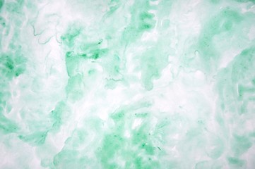 Obraz premium A watercolor background