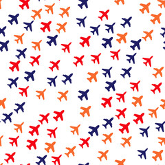 airplane, plane, aircraft, travel, isolated, sky, jet, white, transportation, flying, aeroplane, flight, transport, fly, air, airliner, blue, aviation, business, 3d, glider, airbus, passenger, object