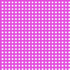  purple patter/ The figure is a violet patter in the form of a fabric. Background for site, project, presentations, polygraphy.