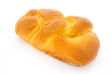 brioche