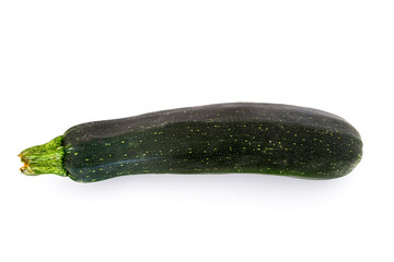 courgette