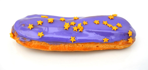 éclair