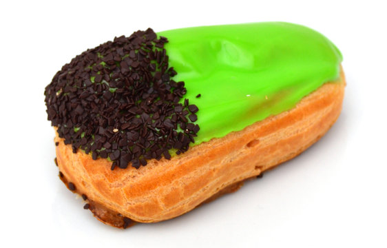 35 Best Gland Gateau Images Stock Photos Vectors Adobe Stock