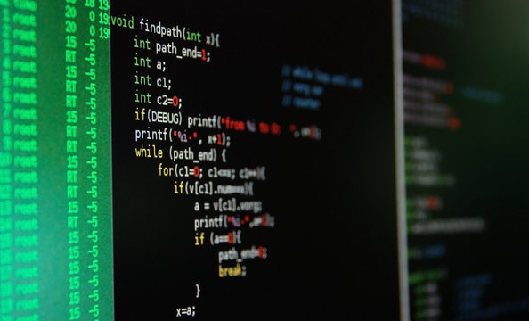 IMG_2141_coding_2.jpg