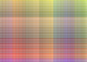 abstract colorful background