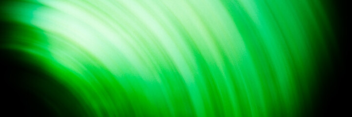 abstract background, concentric circles. Web banner for design.