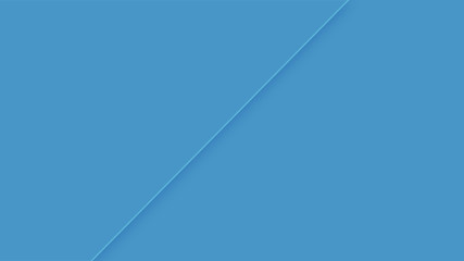 Background in paper style. Abstract colorful background.