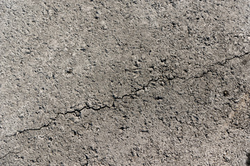 texture of asphalt background