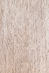 Full frame high resolution old light brown wood board wall texture background.