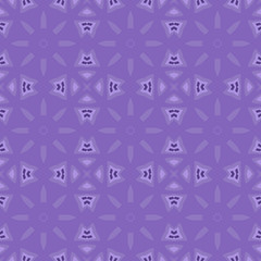 Seamless background pattern with a variety of multicolored lines.