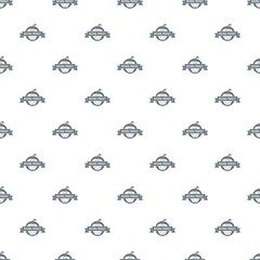 Pepper pattern vector seamless repeat for any web design
