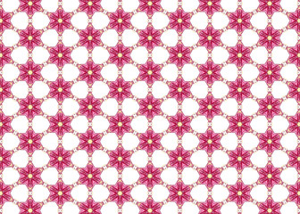 Spring nature postcard pattern fashion art background style drawing illustration ornament wallpaper valentine day