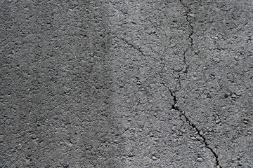 asphalt background texture