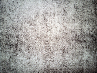 Cement texture, concrete wall background