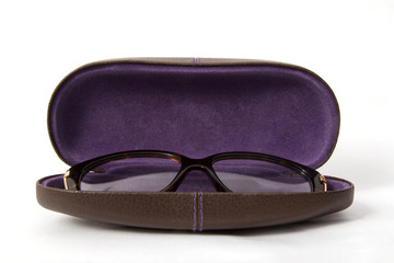 Gafas