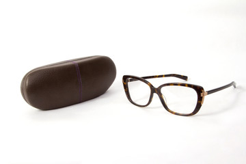Gafas