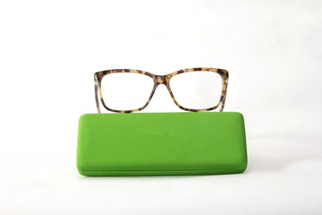 Gafas