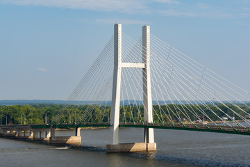 Great River Bridge