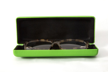 Gafas