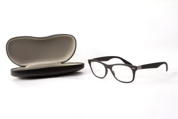 Gafas